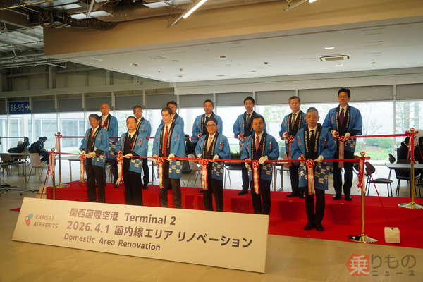 ����������2�����ߥʥ���������ꥢ��˥塼���륻���ˡ����ͻҡʾ���Υ˥塼���Խ������ơˡ�