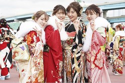 2020ǯ��ʡ�������ͼ�/(C)KADOKAWA/�彣�����������Խ���