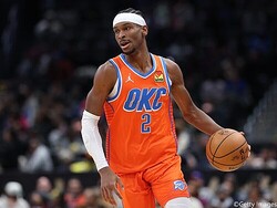 �����ー�Υ����������른�㥹�����쥯�����ー��2�����1�̡�2025ǯ1�� NBA���׹��ܥȥå�5