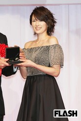  ��ͥ���������һ� 