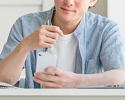 �������ϥ��᡼���Ǥ�