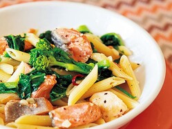 ���Ĥ��������ꡦ���饤��ˡ����󥿥�դ������쥷��3����䣡��ڤβ֡����쥽���