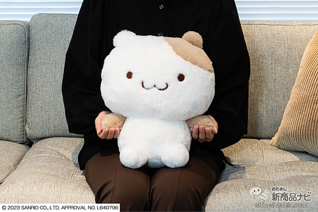 ee209_1564_cc7058c1057affdd24d