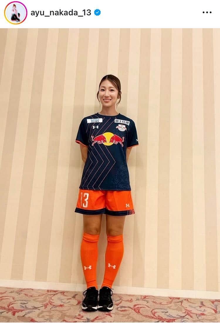 ������̴����Υ��󥹥������ʡ�ayu_nakada_13�ˤ��