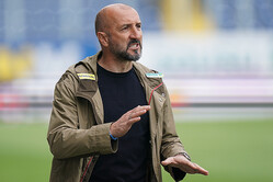 ��󥳡��ݥݥ����å��᤬�襷������μ����ش�����ڼ̿���Getty Images��