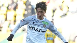 J�꡼������쥤������Ҥξ������椬�֥��롼�ѥ����פˡ�������⥹�������ѹ��ǥѥ�������ȥ�1��