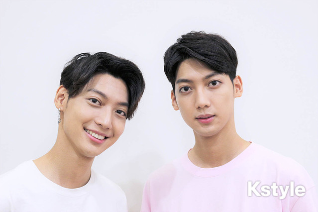 得価，定番人気】 BOYFRIEND ｸｧﾝﾐﾝのｻｲﾝﾎﾟｽﾀｰ