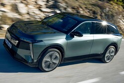 @AUTOCAR