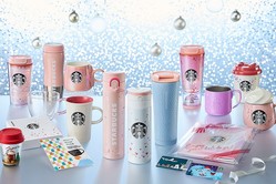 �������Хå����Υ��ꥹ�ޥ����ꥰ�å���2�ơ��ۥ�����൱���ޥ���ȥ��Ρ��ɡ���ɤΥ���֥顼