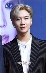 SHINee �ƥߥ󡢿��������ʥ����륹�Ȼ��αƶ���3��Υ����륳�󥵡��ȱ����ȯɽ�֥����åȤ�����ʧ���ᤷ�ס���ʸ��