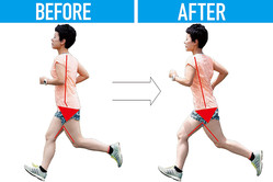 ���˥󥰥ե�������ǡ�������˥塼�û�����Ω�����ſ����������˻Ĥ�