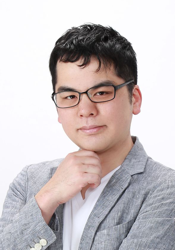 画像が削除されました