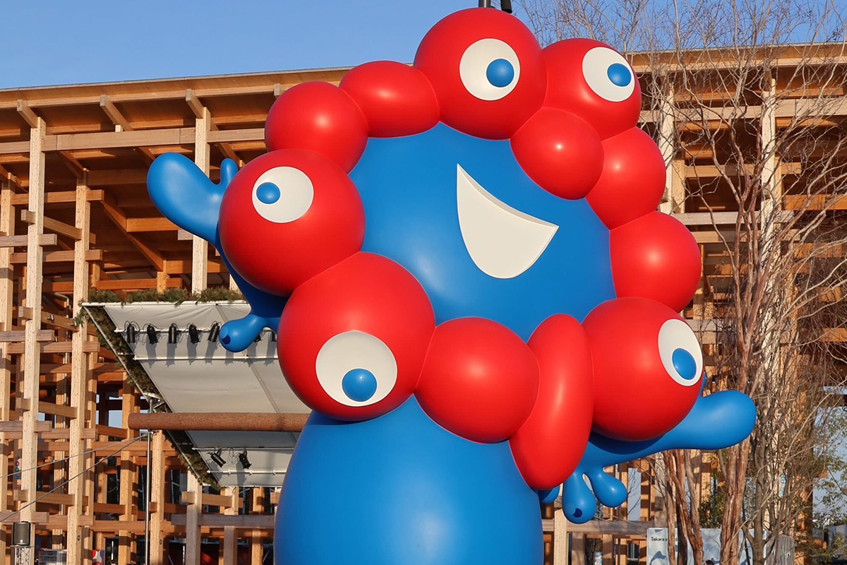  ��塦���������������饯�����Υߥ㥯�ߥ㥯�ʼ̿����ܻ�̿����� 