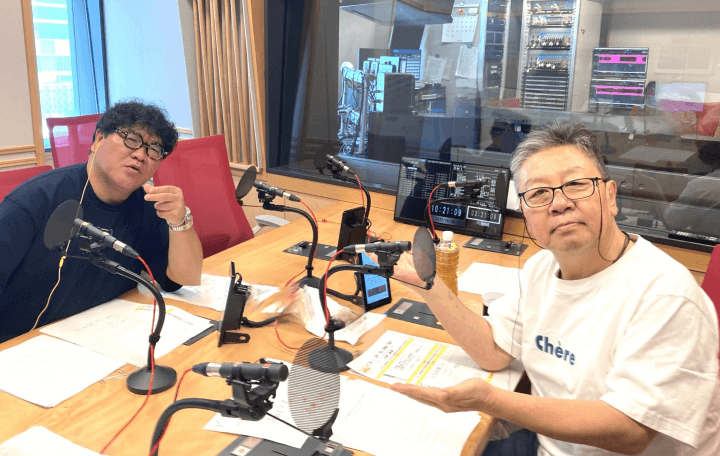 ����˥��ݻ���SNS������Ρ�7��5���פα� ���դ�����