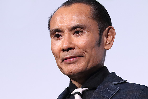 �Ҳ�����Ϻ