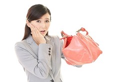 ��Ϣ����