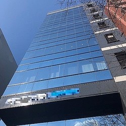 ��˥������魯��ӥ�����ǡ����Х󥯻��ơ�