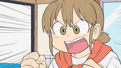 ��C�ˤ���𤱤����������̼ҡ�CITY THE ANIMATION ����Ѱ���