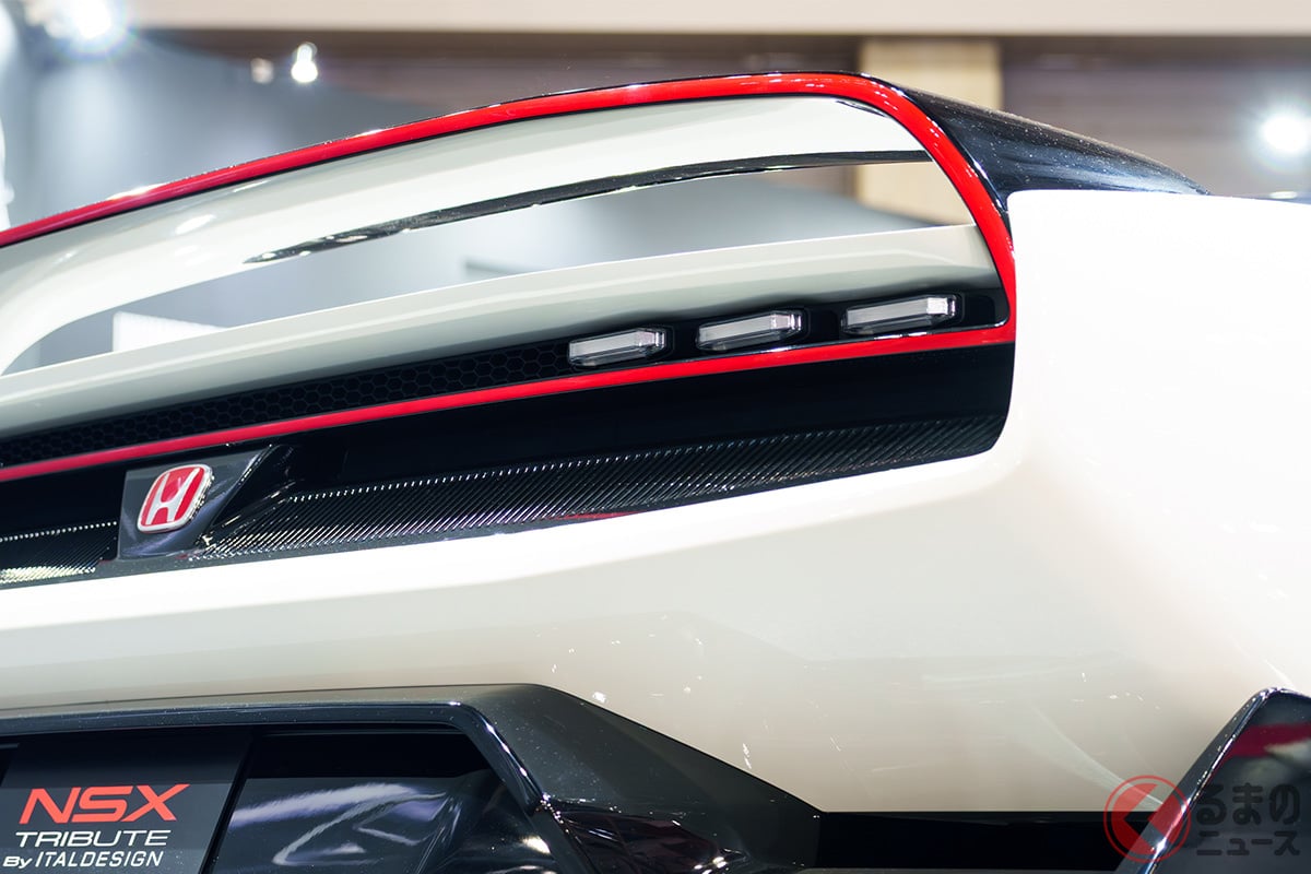  ����Ρ�����֥Хå�������!? 