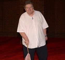 �֥ϥ�ݥ��ץϥ���å�����ͥ�λ���ϡ�6�Ĥμ�����