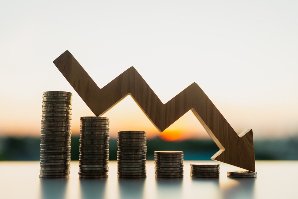 ���Ҥ���2ǯ�ܤμҰ� 1ǯ�ܤ����꤬���äƤ���ΤϤʤ���FP������