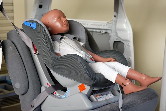 ライブドアニュース livedoor