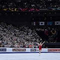 ե奢긢ƵԤƤīˤʤäƤڼ̿Getty Images