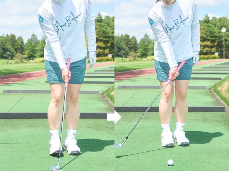 �ե륹���󥰤�NG�����Ҽ��Ǥ��פ�����������ȥ饦��ɤ����ޤ�����⁉