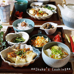 ヘルシーなおかず でもこれで十分 って言わせるおすすめ神レシピ ライブドアニュース