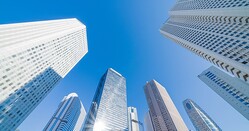 �̿��ϥ��᡼���Ǥ���Photo:PIXTA