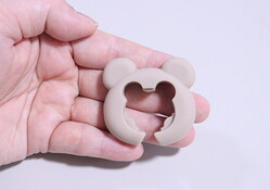  ���������Υ���ʤ�����������Ĵ�����å�������äȻȤ��䤹���ʤ롪���������å� 