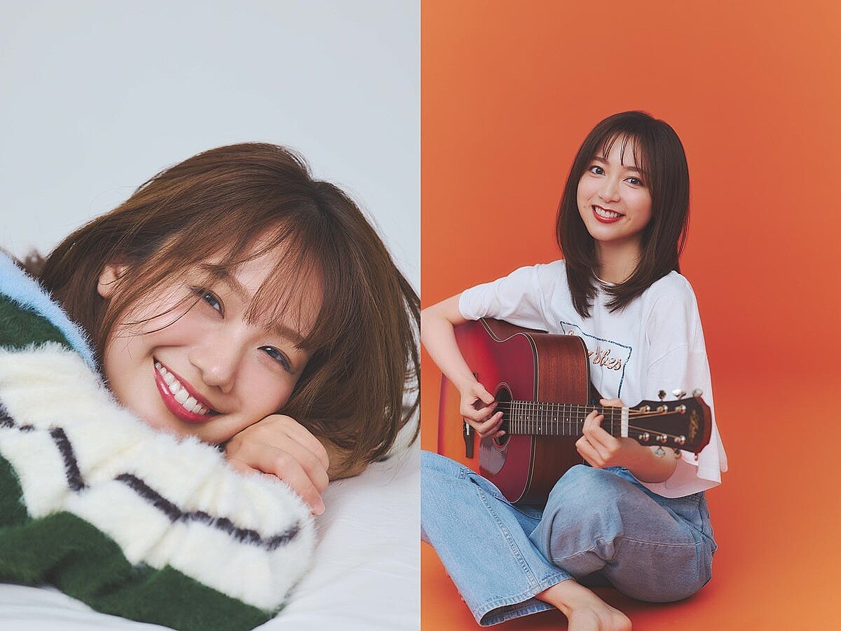 井上清華 ミニプレート フジテレビアナウンサー