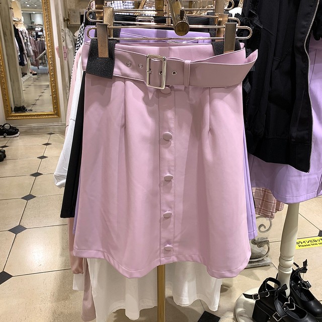 正規取扱店 Ank Rouge まとめ 50 Off Mojalekaren Net