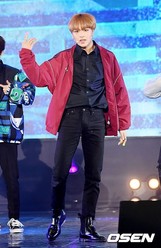 NCT �إ���󡢱�­����ޡ�SM¦��ǯ���γ�ư�ˤ��Ի��á�