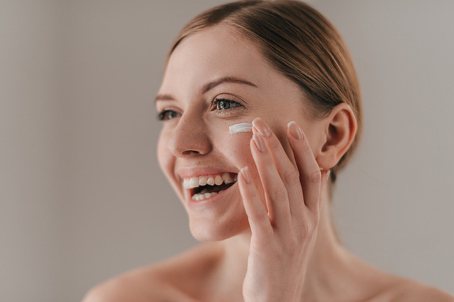 画像 逆におばさんだよ 男ウケ最悪の 若作りngメイク 34 3 4 Peachy ライブドアニュース