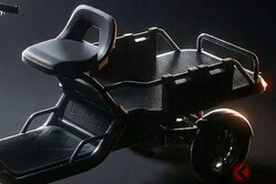  Ķ��ȥ���Ρֿ����饷�å�������ȯɽ�� 