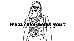 �͵��ꤤ�դ�ʹ�����֥���󥹤��Ϥ࿧�׿Ȥ��失�Ƥ���ȱ������ɤ��ʤ뿧�ϡ�