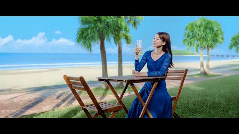 画像が削除されました