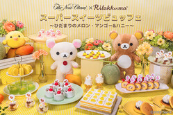 �ۥƥ�˥塼�������� ���󥨥å����֥��å��ޡץ����ѡ��������ĥӥ�åե����Ҥ��ޤ�Υ���󡦥ޥ󥴡����ϥˡ���