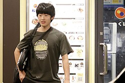  6��ܡ��饱�åȤ���äƾ�������ФƤ���줿ͪ�Τ��� 