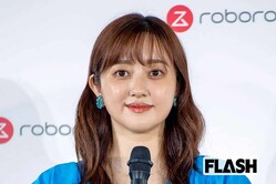 菊地亜美 