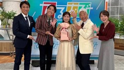 �Ҥ뤪�Ӥθ������󥹥��������