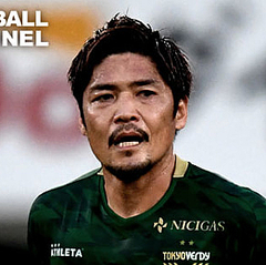 大久保嘉人が移籍 最後はセレッソ大阪でという気持ちで ライブドアニュース