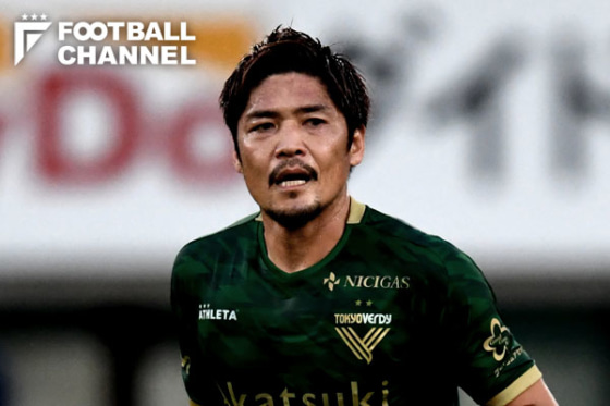 大久保嘉人が移籍 最後はセレッソ大阪でという気持ちで ライブドアニュース