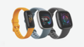 FitbitFallLineup_Inspire3_Versa4_Sense2