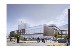 ���ȡ��衼���ɡ�������Ź���������᥾����γ��ȥ��᡼���ʥҥ塼��å�ȯɽ��������