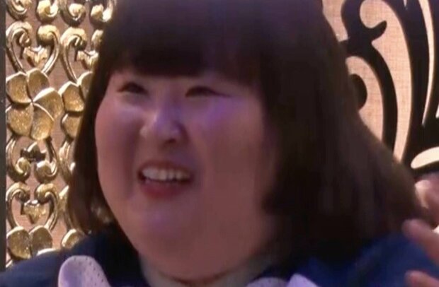 3時のヒロイン・かなでの恋路にスタジオ絶句「相手は同期芸人」