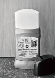 �ޥ륿�󡦥ޥ른���餬���ܽ�θ�Ÿ����ʥϥ����ǳ��š���̩�ʵ�Υ���Ǻ��ʤ��Ѥ�빽����