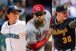 �������ー���󡦥����ー�ȡ��ϥ�ー������ー�󡢥�ー�롦����ー�󥺡�C�˥�����ー