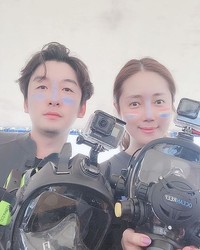 ����������ҥ�󡢥����ӥ󥰥��󥹥ȥ饯���������ͤȤΥġ�����åȤ�����ֲ�����ư�Ǥ��������褿��ġ�